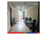 Disewakan Apartemen Puri Imperium Furnished