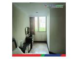 Disewakan Apartemen Puri Imperium Furnished