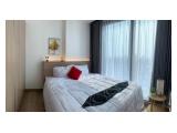 Rent Apartment 57 Promenade direct owner 