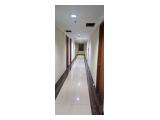 Disewakan Apartemen Green Park View - Daan Mogot - Cengkareng - Jakarta Barat