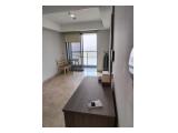 Sewa Apartemen Gold Coast Tower Bahama 1BR 1BA Semi Furnished - View Mangrove dan Laut