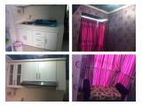 sewa apartmen seasons city 