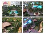 sewa apartmen seasons city 