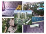 sewa apartmen seasons city 