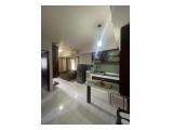 Sewa Apartemen The 18th Residence di Jakarta Selatan - 1BR Furnished