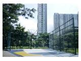 Di Jual Apartemen Emerald Bintaro SIAP HUNI Disc Up to 90Jutaan* , Cukup bayar 10Jutaan LANGSUNG HUNI*