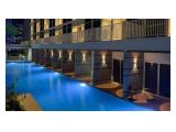 view pool
