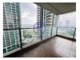 Sewa Apartemen Kemang Village 3 Bedroom Private Lift Contact ERI PROPERTY