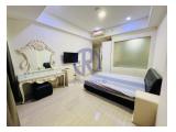 Sewa Apartemen Kemang Village 3 Bedroom Private Lift Contact ERI PROPERTY