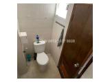 Apartemen Pluit Sea View 3 kamar tidur