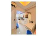 Dijual Apartement Seasons City Tower C Hadap kolam harga TERJANGKAU