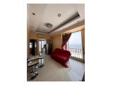 Dijual Apartement Seasons City Tower C Hadap kolam harga TERJANGKAU
