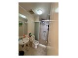 Dijual Apartement Seasons City Tower C Hadap kolam harga TERJANGKAU