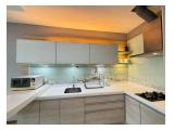 Kitchen Set