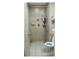 [BU] Dijual Apartemen Elpis Residence 2BR Full Furnished – Lantai 11 – Strategis Jakarta Pusat