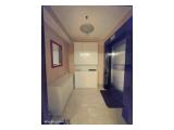Jual Apartemen Casa Grande Tower Avalon Size 151 sqm, Private Lift Harga Termurah 