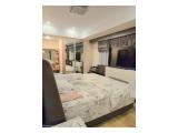 Jual Apartemen Casa Grande Tower Avalon Size 151 sqm, Private Lift Harga Termurah 