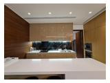 Jual Apartemen Savyavasa Dharmawangsa Kebayoran Baru  2/3/4 Bedroom Brand New 